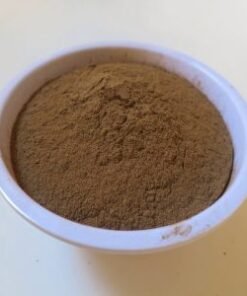 BUY AYAHUASCA