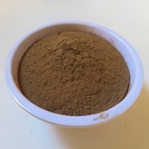 BUY AYAHUASCA BUY AYAHUASCA