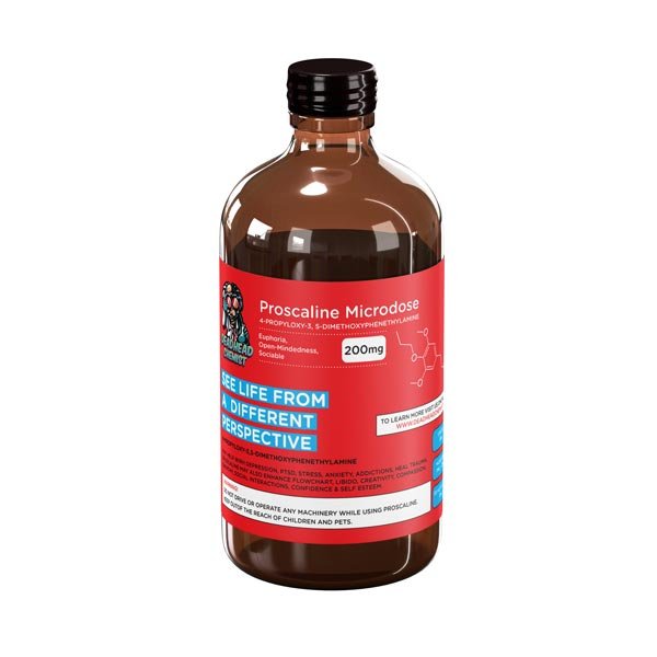 Buy Proscaline Microdose Online Buy Proscaline Microdose Online