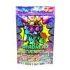 Monster Penis Envy Magic Mushroom
