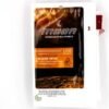 Moon Chocolate Bar – Blasted Toffee Mini Bar