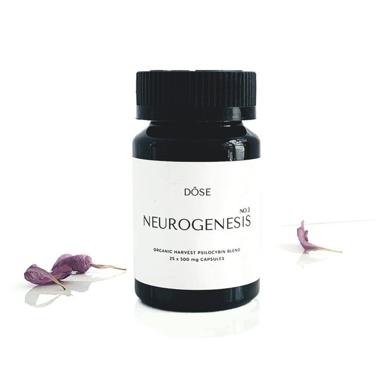 Dose-Neurogenesis-No.3-Microdose-Capsules-1-768x768