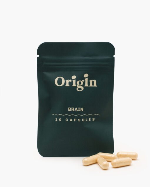 Origin-Brain-10pack-Front-800x1000-1-510x638-4