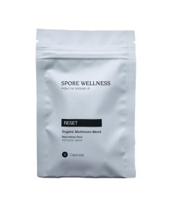 Spore-Wellness-Reset-Macrodosing-Mushroom-Capsules-Front-Bag-1-247x296 (1)