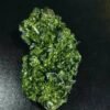 Buy green MDMA