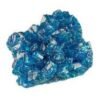 Pure Blue MDMA