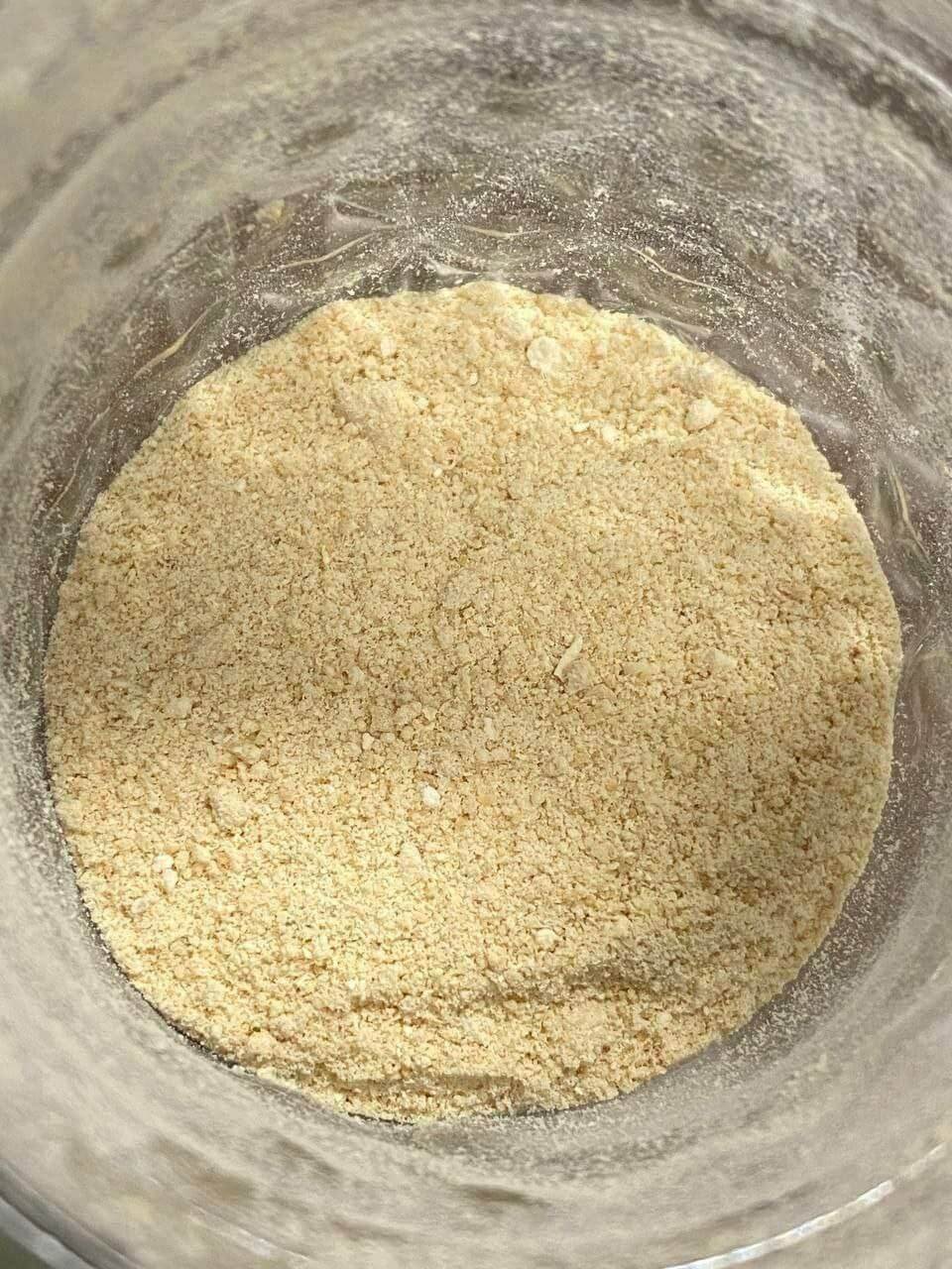 4916156151712820496-2 buy dmt powder