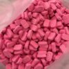 Buy Red Bull MDMA Dutch AAA+ Ecstasy Pills