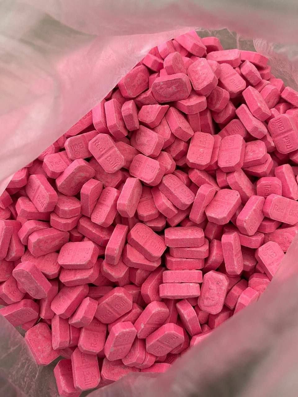Pink-Red-Bull-300mg-Ecstasy-for-sale Buy Red Bull MDMA Dutch AAA+ Ecstasy Pills