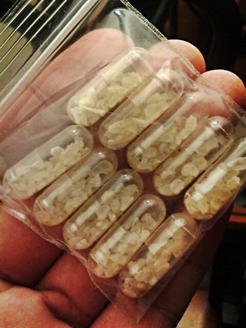 Pure-MDMA-Ecstasy-Capsules Buy MDMA Ecstasy Capsules