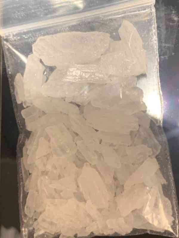 Crystal meth usa Crystal meth