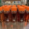 D9 distillate