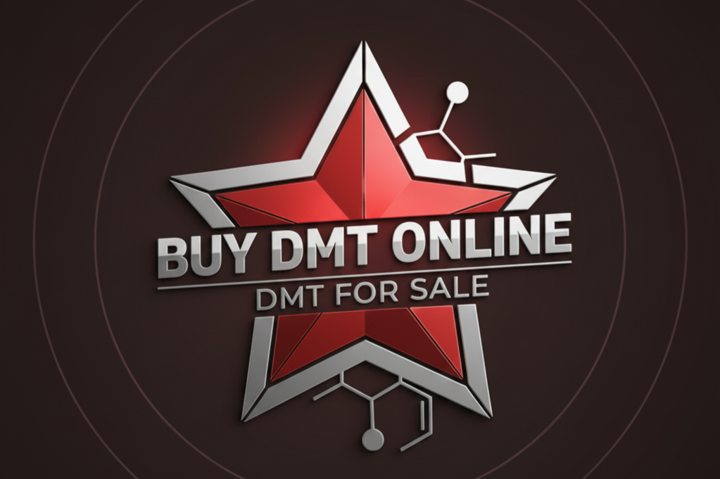 DMT For Sale