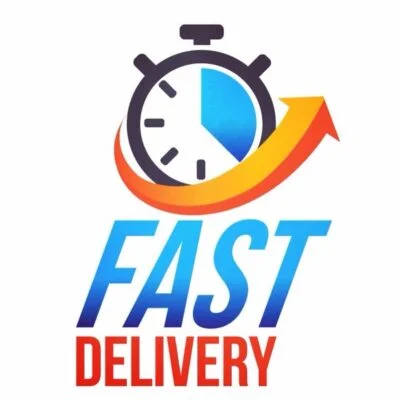 DMT Delivery USA