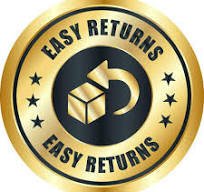 DMT For Sale | Buy DMT Online | DMT Shop | Where to buy dmt | DMT Shop Near Me