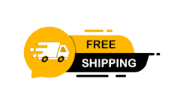 DMT For Sale | Buy DMT Online | DMT Shop | Where to buy dmt | DMT Shop Near Me