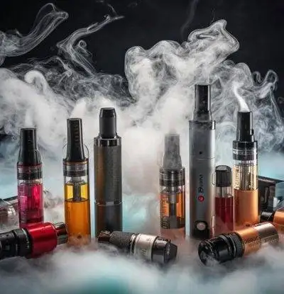 DMT FOR SALE | Dmt vape for sale